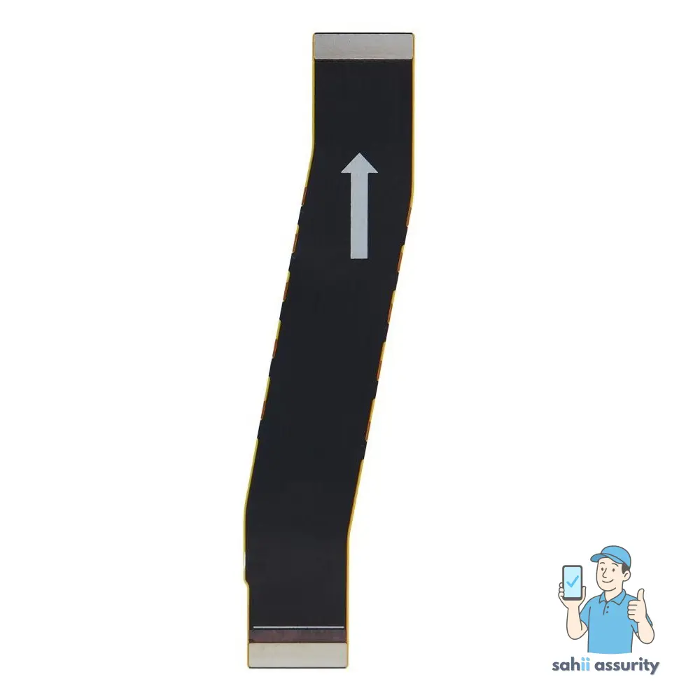 Main Board Flex Cable for Samsung Galaxy S22 5G thumbnail
